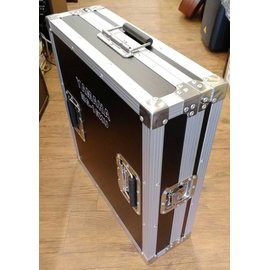 亞洲樂器 專業混音器盒可訂做、此款為 YAMAHA 16/6混音器專用