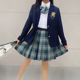 言語アロング宣言紺色制服 Mashaalindia Org