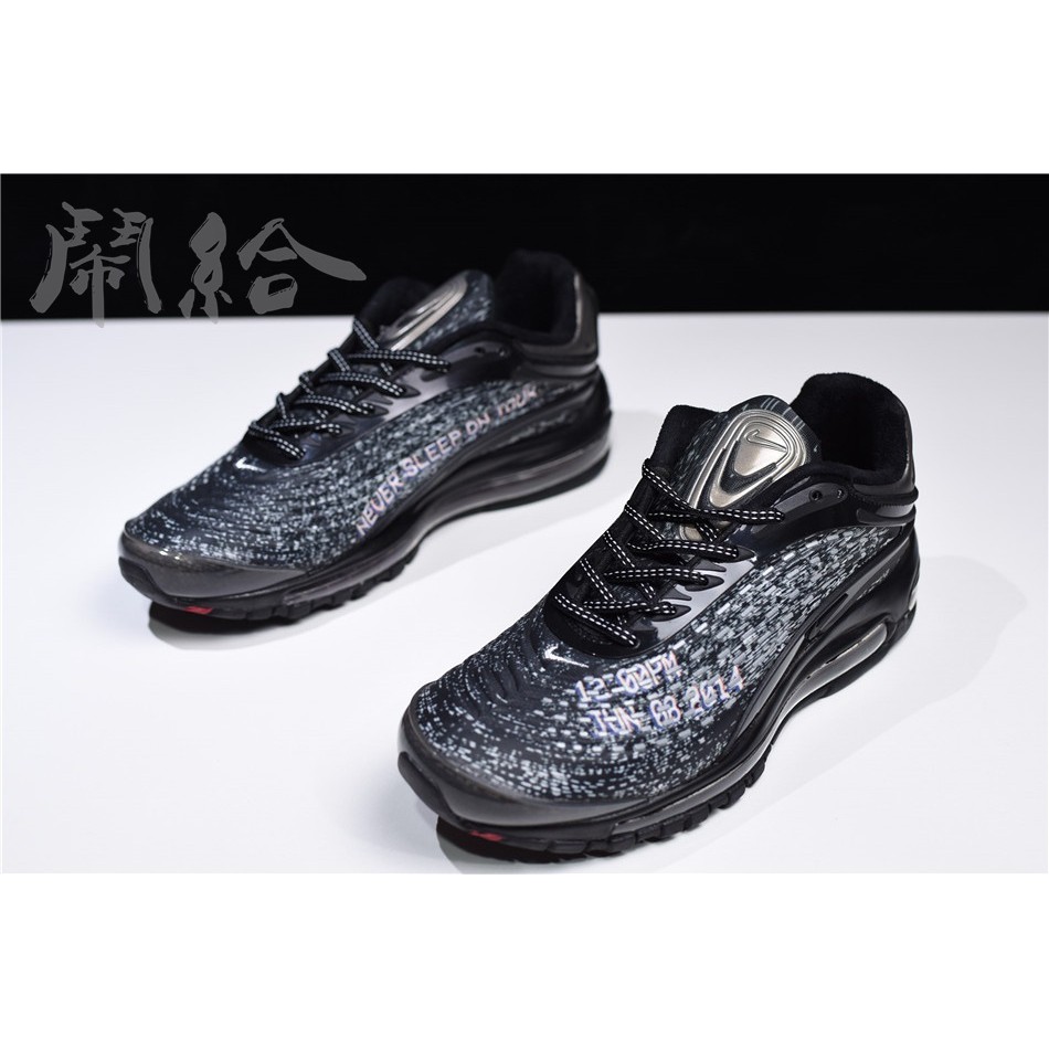 air max deluxe 99