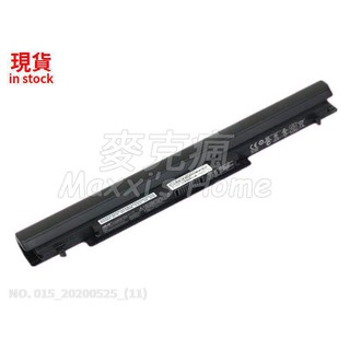 現貨全新ASUS華碩K46EI2365CM -SL SM K46V K56 K56-XX014 K56C電池-015