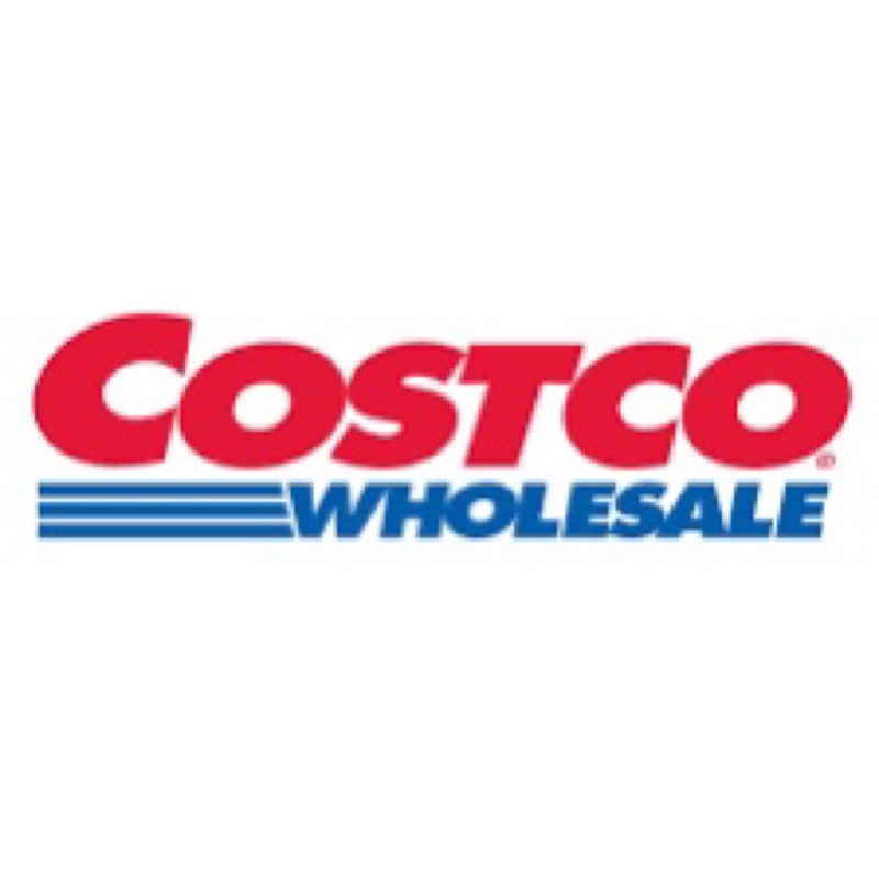 我都念costco  非生鮮類商品代購、零售服務《聊聊詳談後開賣場》