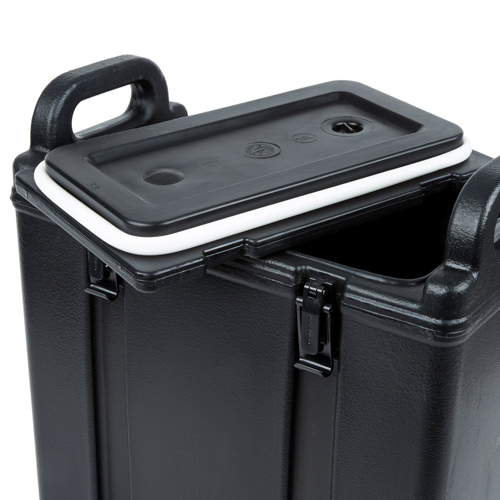 【美國CAMBRO】保溫飲料桶 配件 零件 橡膠墊圈 水龍頭 更換零件