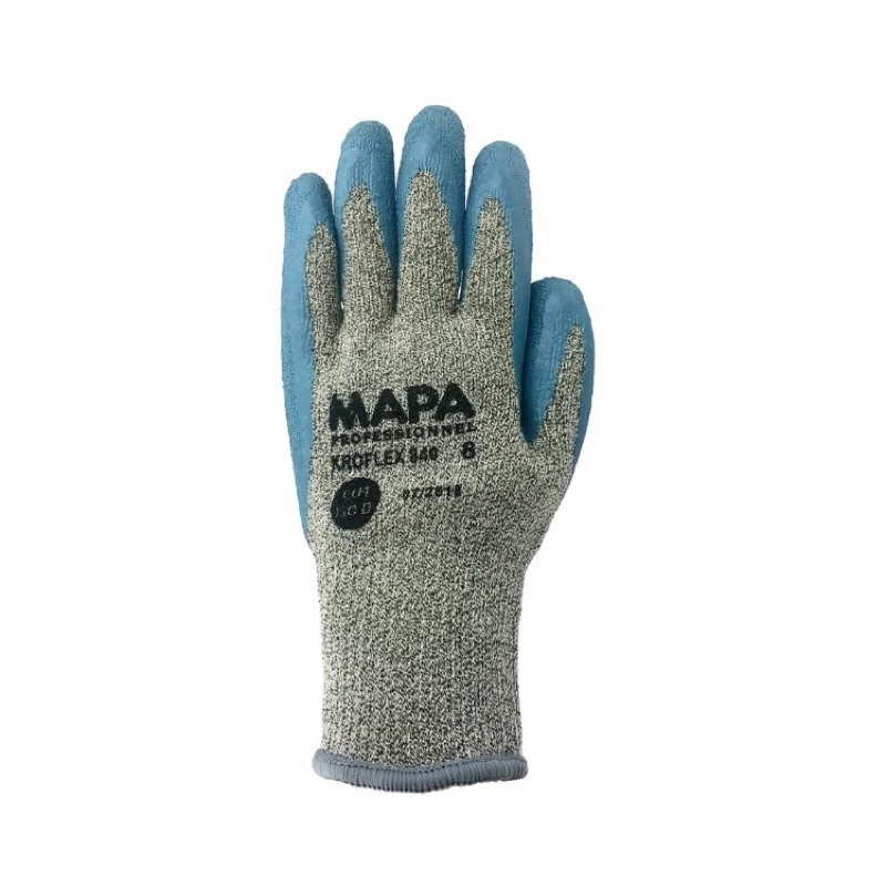MAPA 840 防割防熱手套的價格推薦- 2023年6月| 比價比個夠BigGo