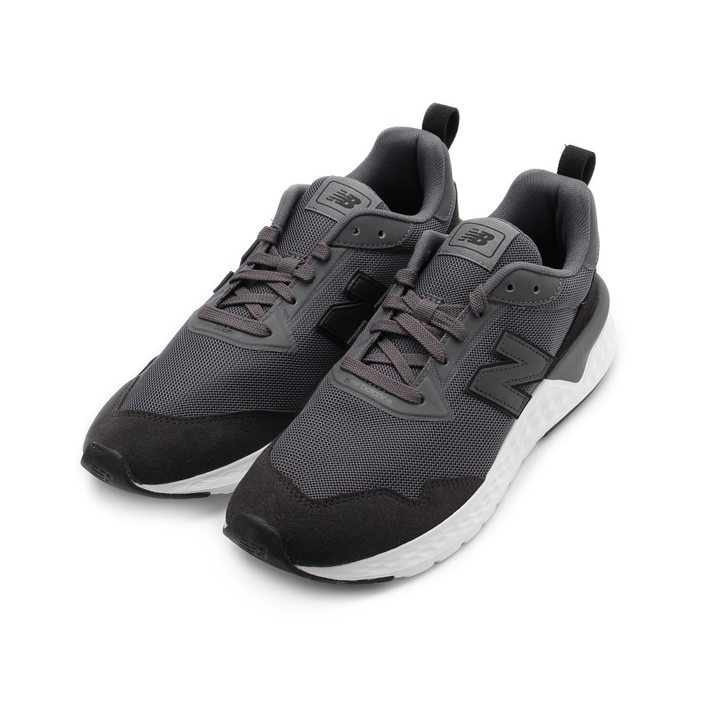 new balance 515 2016