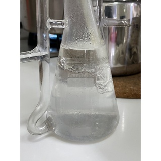茶樹精油10ml單方精油無稀釋