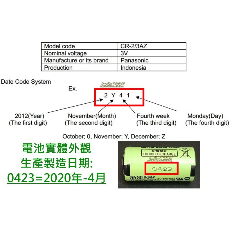 期間限定お試し価格】 N NinoLite SH384552520 CR-2 3AZ 3AZC23P リチウム電池 1600mAh 大容量  SHK7620 SHK38155 等 住宅用火災警報器 バッテリー www.planadenjan.com