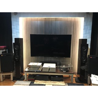 強崧音響 SONY-XRM-75X95K Mini LED 4K HDR