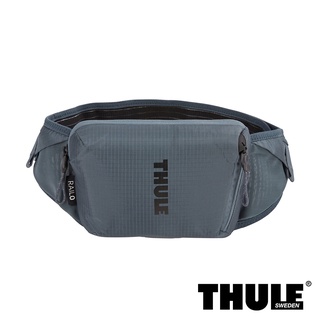 Thule Rail 休閒腰包