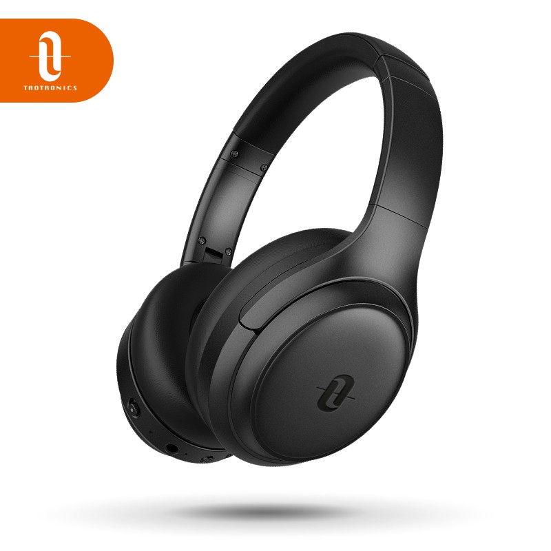 taotronics soundsurge 60