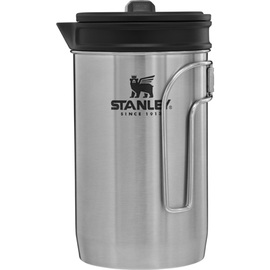 美國STANLEY ALL-IN-ONE保溫罐-32oz 露營用 保溫瓶 保溫罐 保溫瓶 食物罐 保溫杯 悶燒罐 水壺