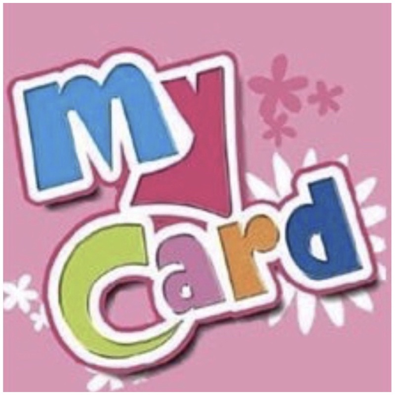 MyCard 9折售 My Card ! 線上儲值