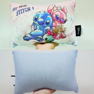 多款 30公分 超柔 史迪奇 安琪 迪士尼 正版 TsumTsum 維尼 小熊維尼 米奇米妮 抱枕 娃娃 玩偶
