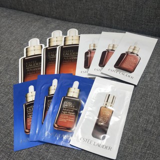 ESTEE LAUDER 雅詩蘭黛 特潤超導全方位修護露