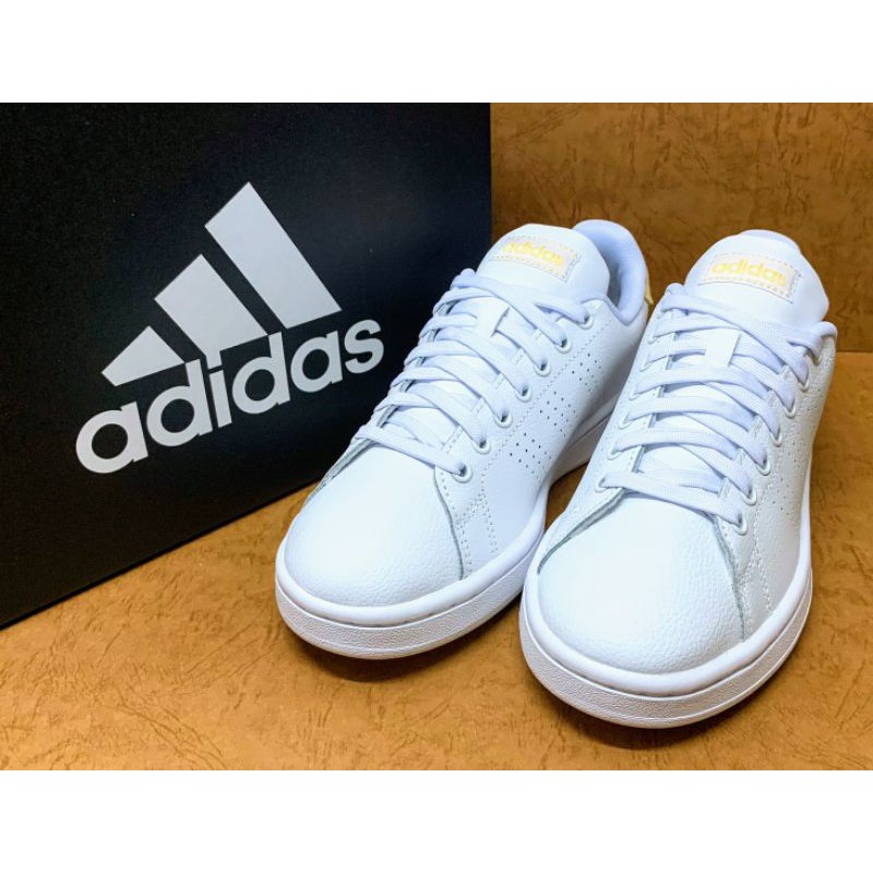 adidas fw0970