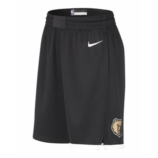 NIKE 短褲 MEM MNK DF SWGMN SHORT CE 23 男 DX8707010 黑 現貨 廠商直送