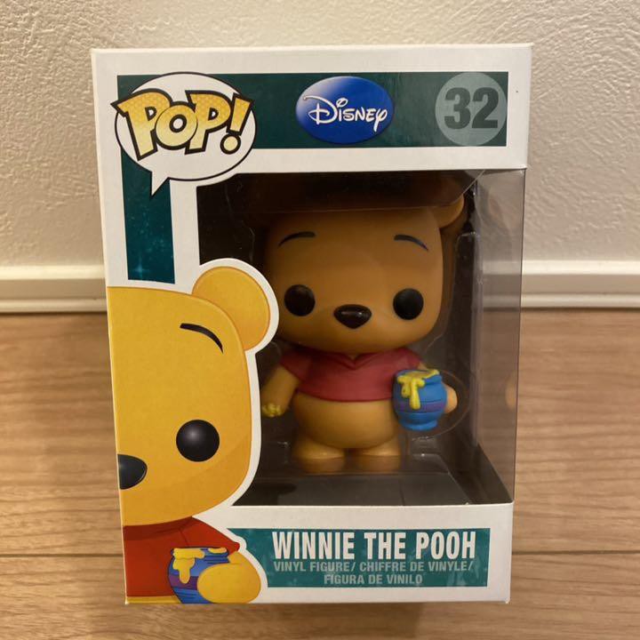 日本 萬代南夢宮娛樂節blu Ray 新未開封 蝦皮購物