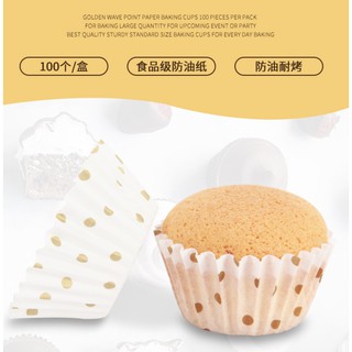 (烘焙小當家) Chefmade學廚WK9299 耐高溫3號馬芬紙杯紙託wk9753專用迷你瑪芬麵包蛋糕模20連杯蛋糕模