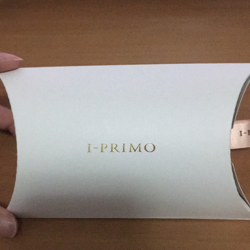 I-primo 零錢包 票卡夾