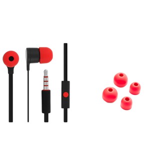 HTC宏達電 OKWAP 耳塞式耳機 重低音耳機 夾式 充電插頭 充電線