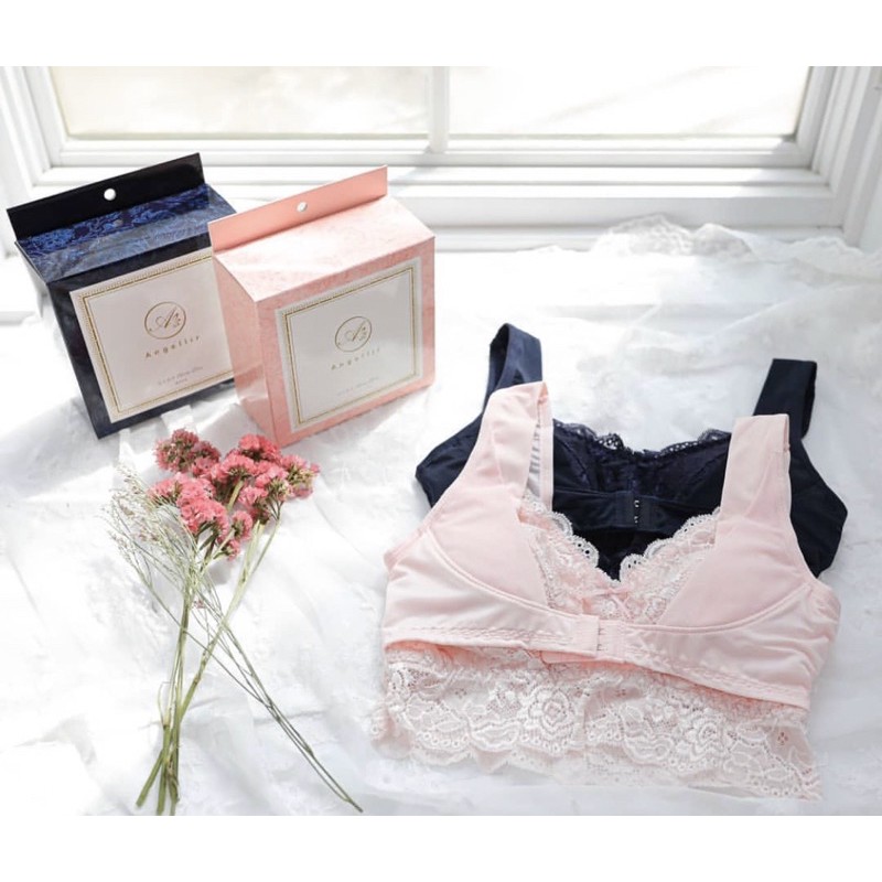 angellir room bra
