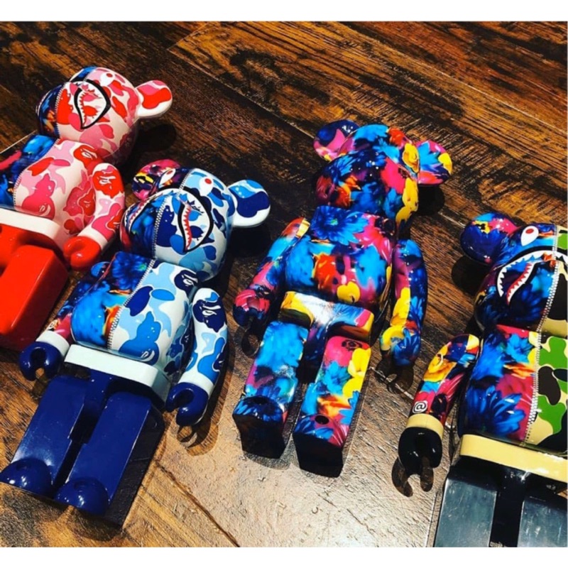 be rbrick bape 蜷川實花的價格推薦- 2025年4月| 比價比個夠BigGo be rbrick bape 蜷川實花的價格推薦- 2025年4月| 比價比個夠BigGo