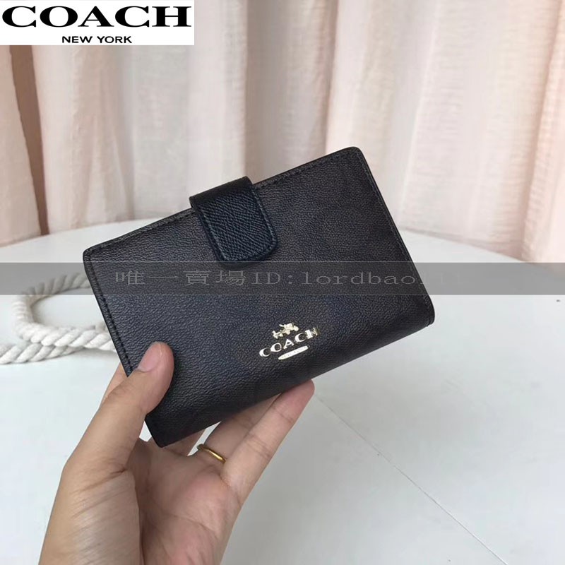 美國outlet代購coach 中夾 Ptt與dcard推薦網拍商品 2021年12月 飛比價格