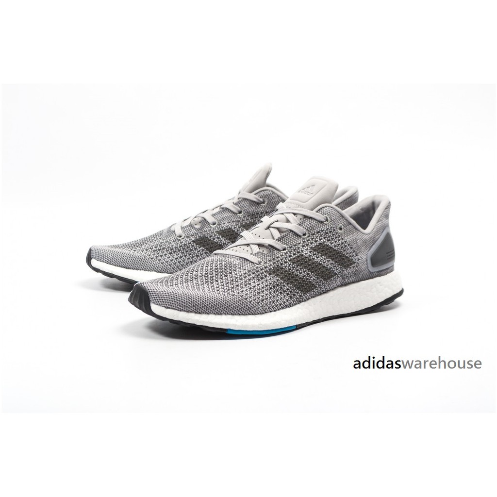 Adidas S82010 Sale Online, 59% OFF | legalkey.com.mx