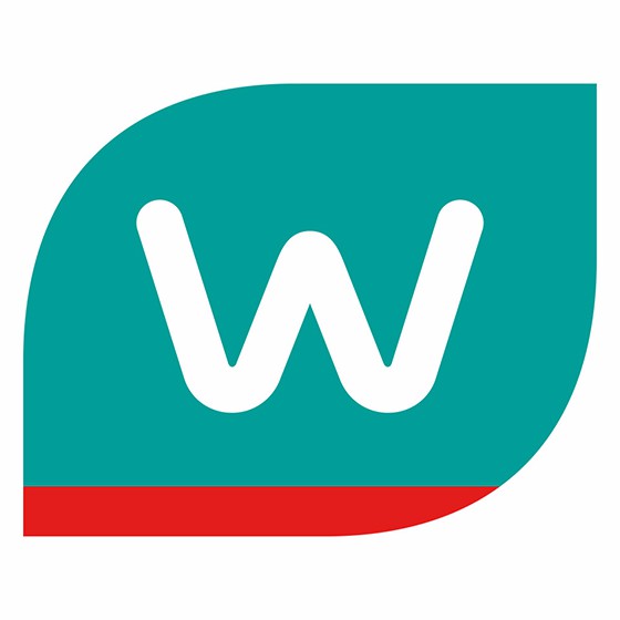 [情報] 蝦皮 屈臣氏賣場 折價券