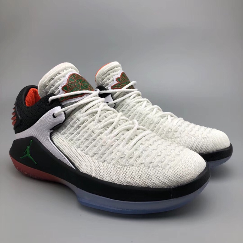 Ajh Aj 32 Gatorade Hrdsindia Org