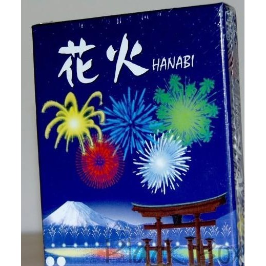 黑匣子现貨 花火家庭聚會親子益智游戲合作類桌游 蝦皮購物