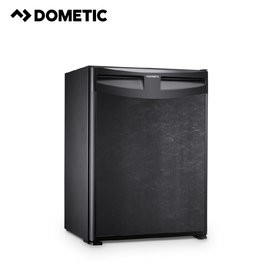 瑞典 Dometic 30L  RH430 LD 吸收式製冷小冰箱 保固一年