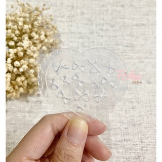 3D模具美甲絲帶02模具3D模具美甲絲帶3D模具