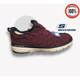 思克威爾 Skechers Flex Advantage 3.0-Blackpine Shoes 運動鞋男士運動鞋男士運
