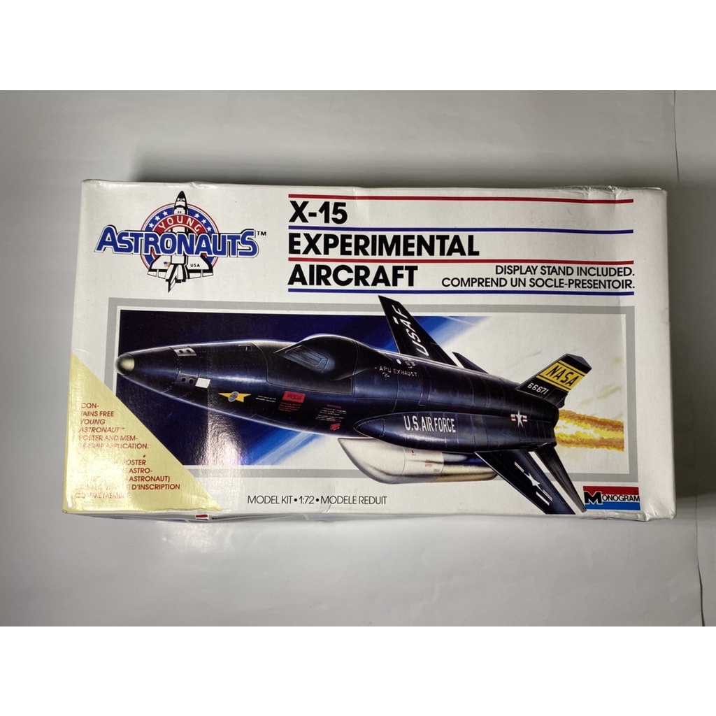 Boeing F 15ex おしゃれ ボーイング ひこうき ネックストラップ Lanyard 飛行機 Brush Air