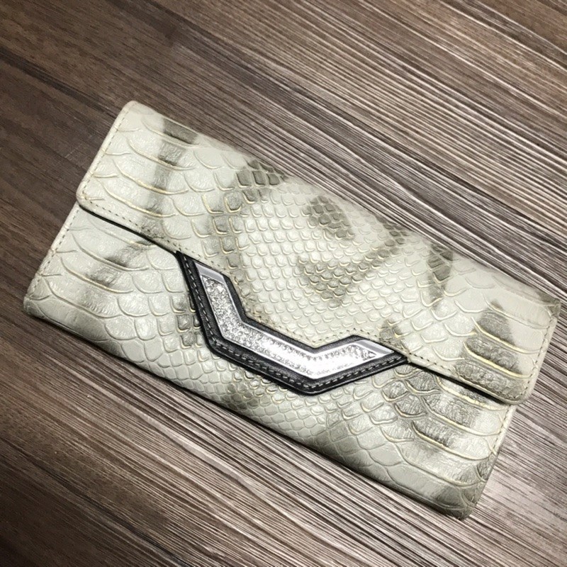 HONGU 女生長夾