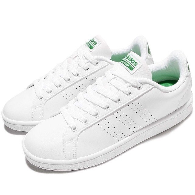 adidas art aw3914