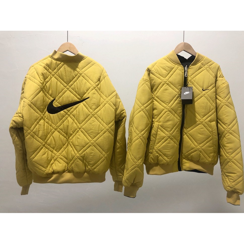 nike classic x sport jacket