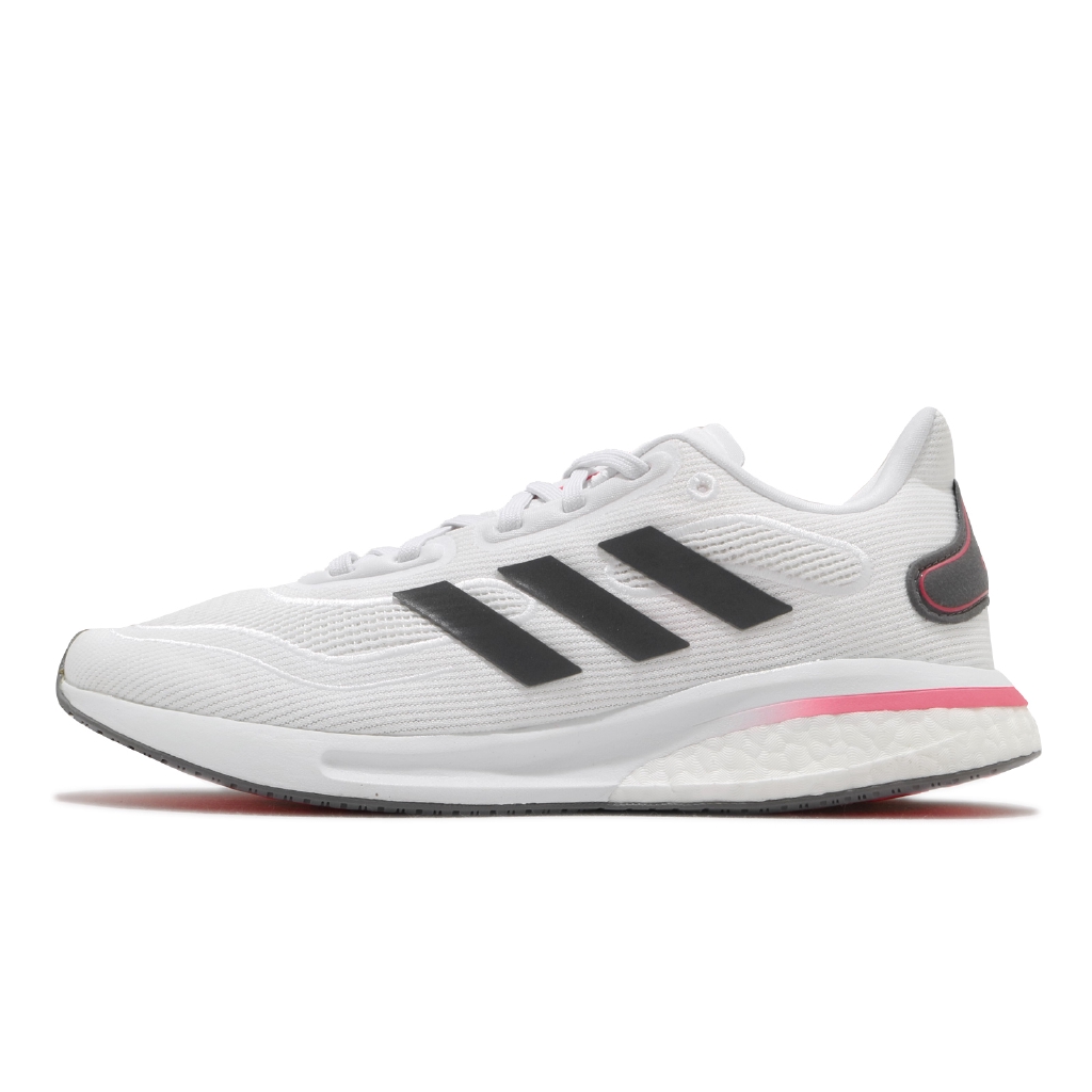 supernova adidas mens