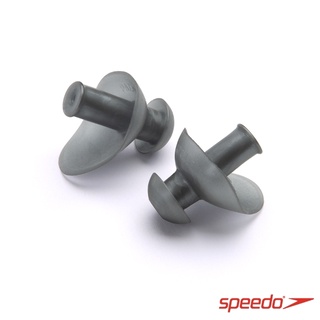 Speedo 游泳專用成人耳塞 ERGO EARPLUG AQUATIC EARPLUG