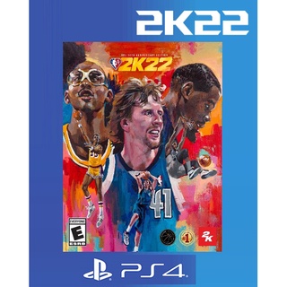 SONY PlayStation4 PS4 PRO NBA 2K22 傳奇版 一般版 中文版 台灣公司貨