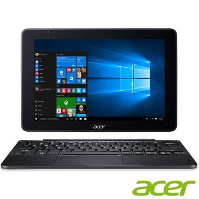 沛佳電腦-新品未拆封-含稅開發票 Acer One S1003-1641 10吋四核心 變形觸控筆電 變型金剛 平板