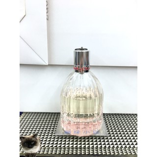 Chloe See by Chloe Eau Fraiche 女性淡香水 玻璃分享噴瓶 1ML 2ML 5ML