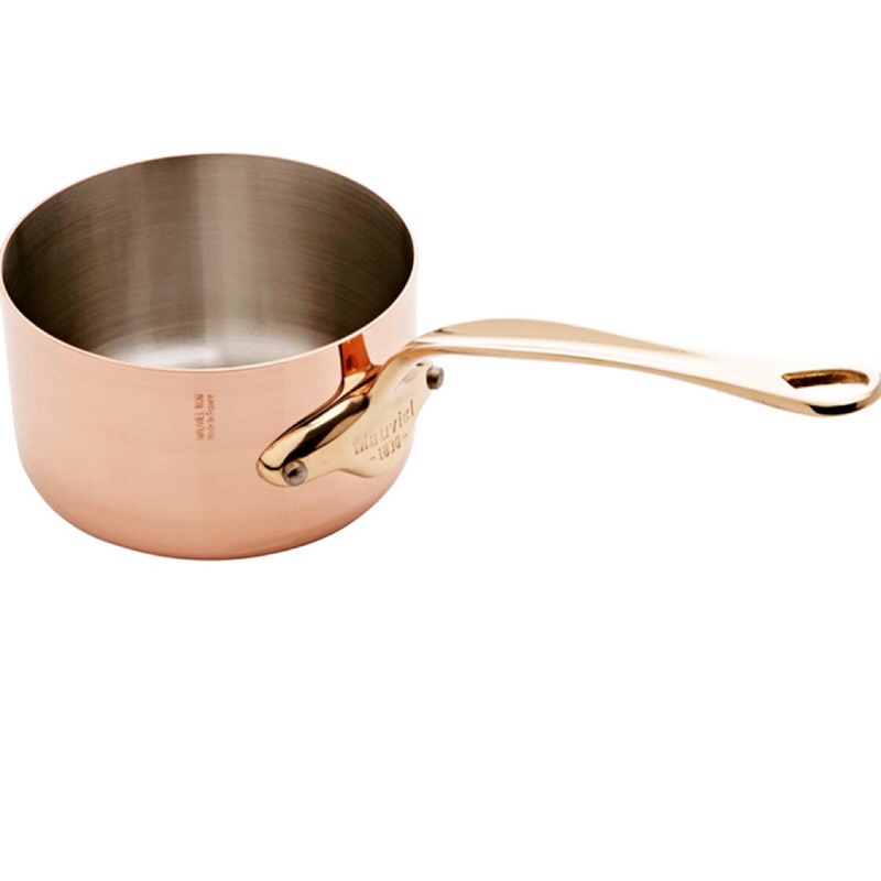 適度に業界派手鍋銅 Uzura Tamago Jp