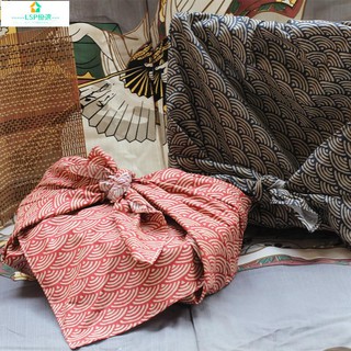 第16頁風呂敷的價格推薦 21年4月 比價撿便宜