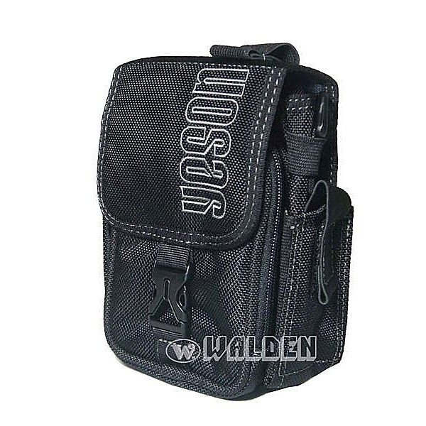 YESON腰包相機保護套手拿包相機包保護殼側背包吊帶包防扒包斜背包571直式