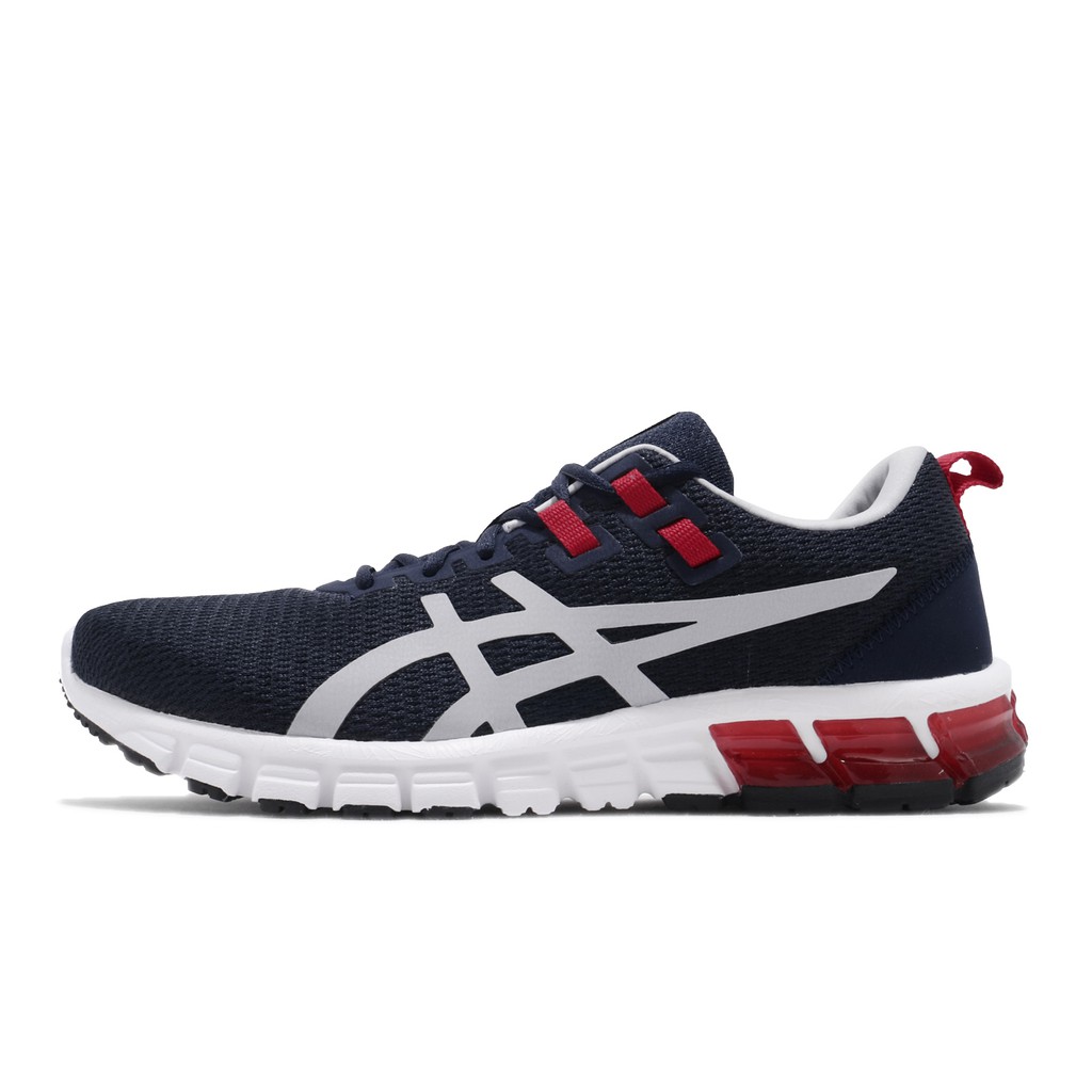 asics 1021a123