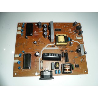 BENQ~22吋/電腦螢幕~型號ET-0009-BA**電源板** <拆機良品>