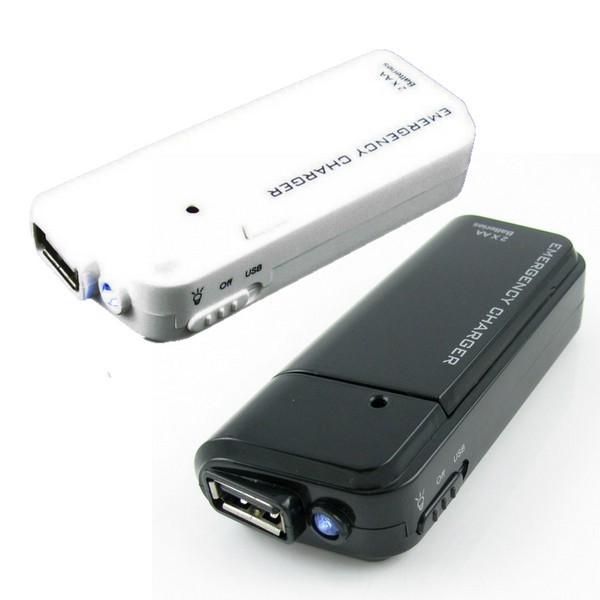 DC 5V電源 供電給Arduino Microbit MCU 機械手臂  手機USB充電器使用AA三號電池*2顆供電