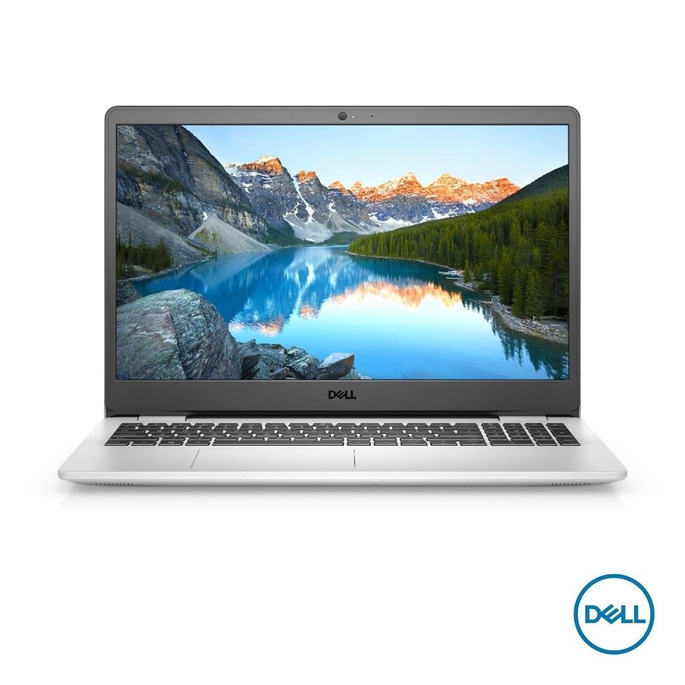 DELL 15-3501-R1728STW