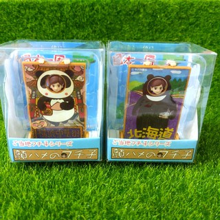 一周限定 優惠推薦 22年3月 蝦皮購物台灣